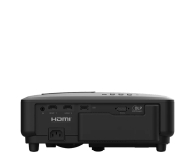 Philips GamePix 800 - 1334542 - zdjęcie 3